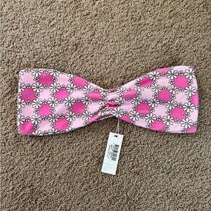 Frankie’s Bikini Top